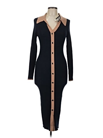 River Island Casual Dress (view 1)