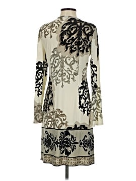 Courage. b Casual Dress (view 2)