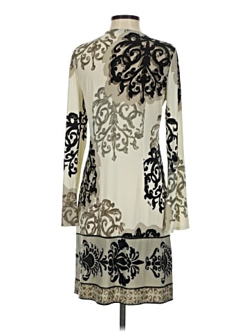 Courage. b Casual Dress (view 2)