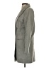 Primark Gray Coat Size 2 - photo 5
