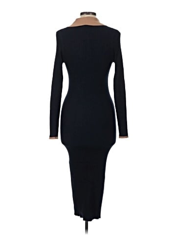 River Island Casual Dress (view 2)