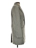 Primark Gray Coat Size 2 - photo 4