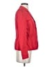 Escada Red Blazer Size EU 34 / US 4 - photo 4