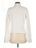 Reserved Ivory Turtleneck Sweater Size M - photo 2