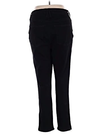 Good American Casual Pants (view 2)