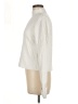 Reserved Ivory Turtleneck Sweater Size M - photo 5