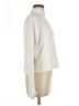 Reserved Ivory Turtleneck Sweater Size M - photo 4