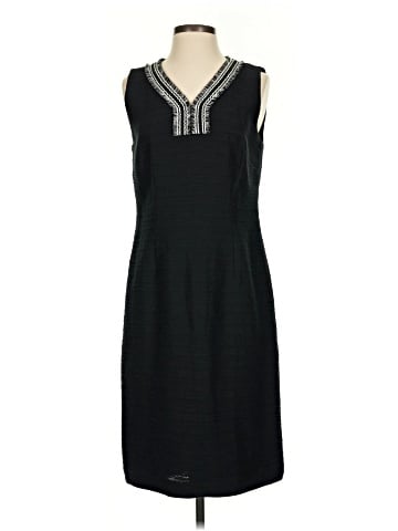 Talbots Cocktail Dress (view 1)