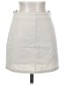 Lioness Ivory Casual Skirt Size XS - photo 1