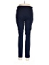 Style&Co Solid Blue Active Pants Size L - photo 2