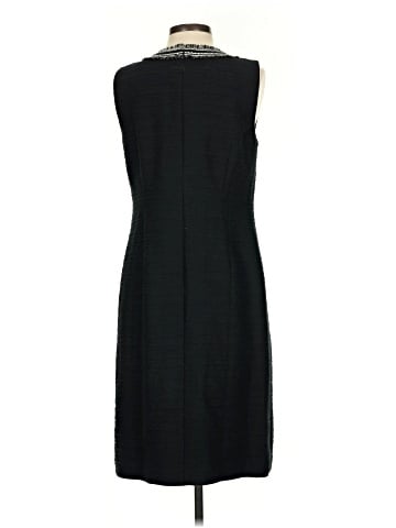 Talbots Cocktail Dress (view 2)