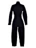 Equipment Black Jumpsuit Size 4 - photo 2