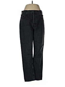 Everlane Jeans (view 1)