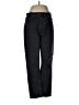 Everlane 100% Cotton Black Jeans Size 29 waist - photo 1