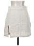 Lioness Ivory Casual Skirt Size XS - photo 2