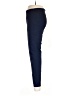 Style&Co Solid Blue Active Pants Size L - photo 5
