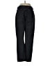 Everlane 100% Cotton Black Jeans Size 29 waist - photo 2