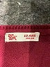 DPAM 100% Cotton Polka Dots Orange Jacket Size 10 - photo 3