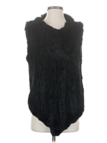 Joie Sleeveless Blouse (view 1)