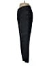 Everlane 100% Cotton Black Jeans Size 29 waist - photo 5
