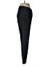 Everlane 100% Cotton Black Jeans Size 29 waist - photo 4
