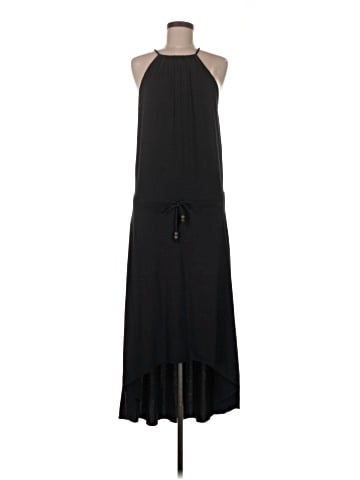 Athleta Casual Dress (view 1)