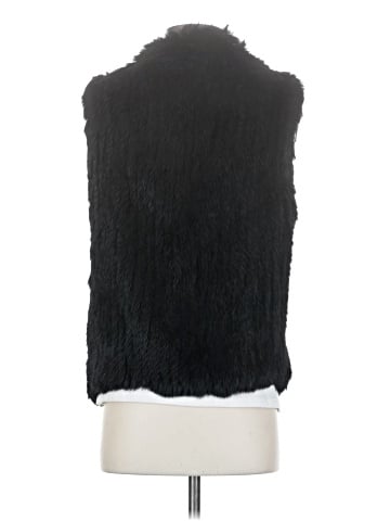 Joie Sleeveless Blouse (view 2)