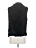Joie Black Sleeveless Blouse Size S - photo 2