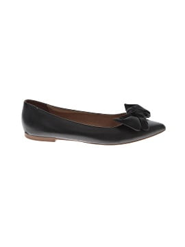 Jack Rogers Flats