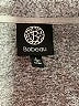Bobeau Gray Kimono Size L - photo 7