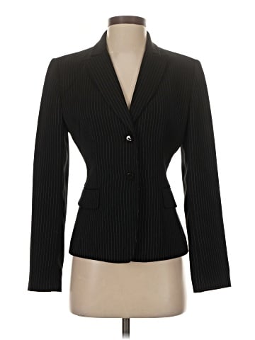 Tahari by ASL Blazer (view 1)