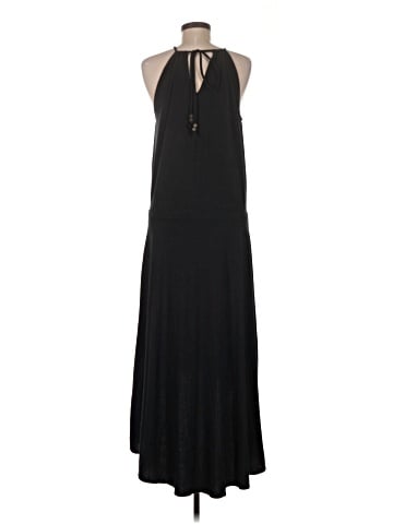 Athleta Casual Dress (view 2)