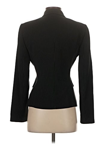 Tahari by ASL Blazer (view 2)