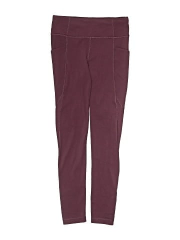 Athleta Active Pants (view 1)