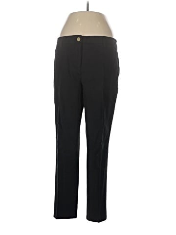So Slimming by Chico's Dress Pants (view 1)