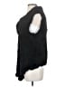 Joie Black Sleeveless Blouse Size S - photo 5