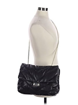 Zara Clutch (view 2)