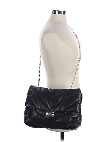 Zara Clutch (view 2)