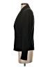 Tahari by ASL Black Blazer Size 4 - photo 5