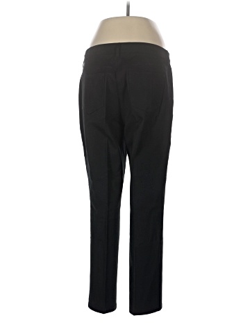 So Slimming by Chico's Dress Pants (view 2)
