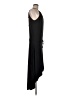 Athleta Black Casual Dress Size M - photo 4