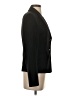 Tahari by ASL Black Blazer Size 4 - photo 4
