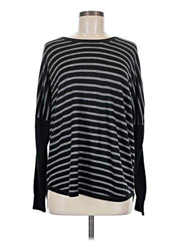 French Connection Pullover Sweater (view 1)