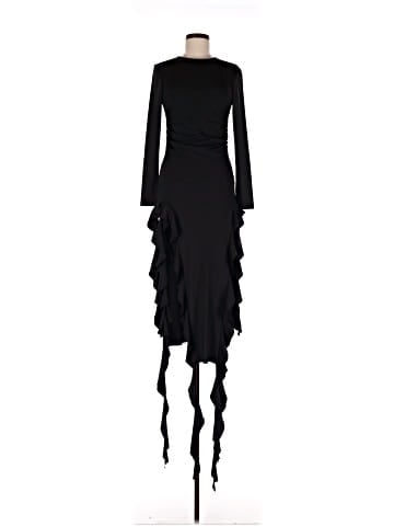 Unbranded Cocktail Dress (view 1)