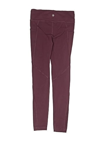 Athleta Active Pants (view 2)