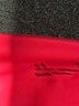 Under Armour Pink Active Pants Size M - photo 7