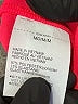 Under Armour Pink Active Pants Size M - photo 8