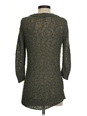 Mango Pullover Sweater (view 2)