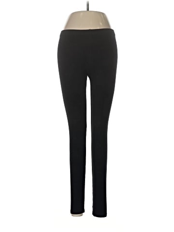 Cha Cha Vente Active Pants (view 1)