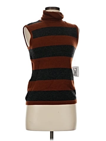 Carlisle Sweater Vest (view 1)
